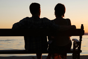 canstockphoto735266small