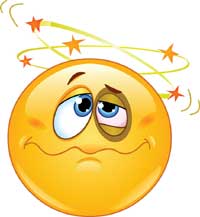 canstockphoto8376116small