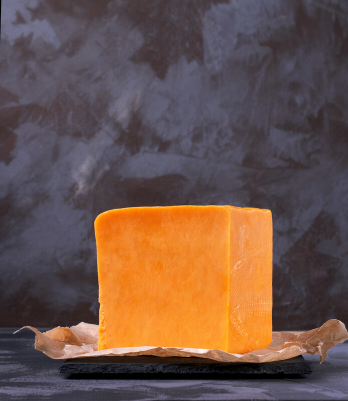 canstockphoto83927485