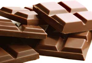 canstockphoto8476359small