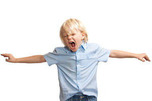 canstockphoto8481150small