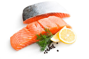 canstockphoto8741680