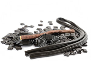 canstockphoto9655327