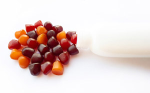 canstockphoto96705697small