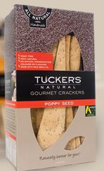 crackersTuckers