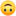 emojiUPSIDEDOWNSMILE