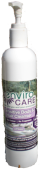 envirocare