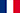 flagFrench