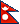flagNepali