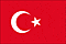 flagTurkey