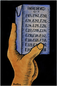 foodadditiveBenHeine01