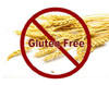 glutenfree