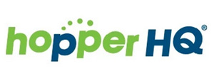 hopperHQ