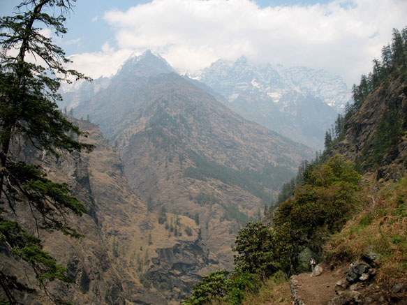 2010Manaslu005