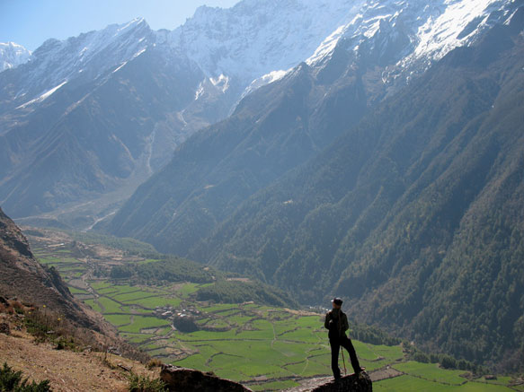 2010Manaslu009