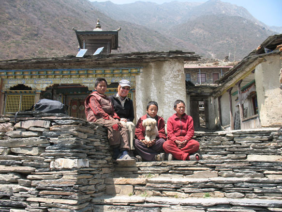 2010Manaslu013