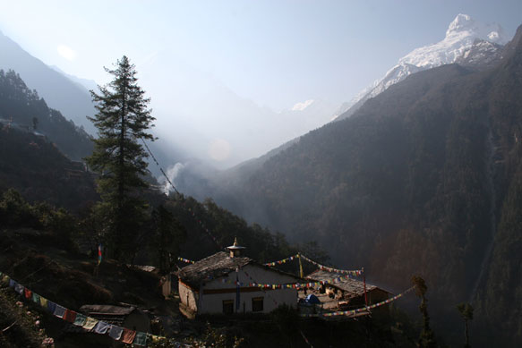 2010Manaslu015