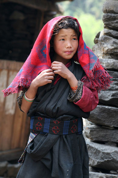 2010Manaslu021
