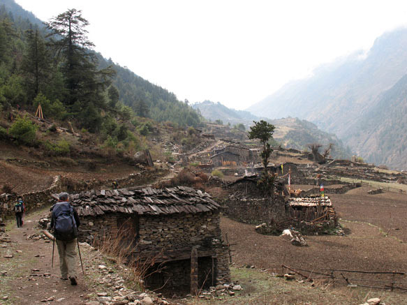 2010Manaslu023