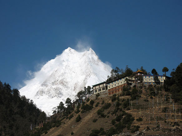 2010Manaslu025