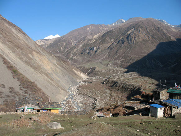 2010Manaslu029
