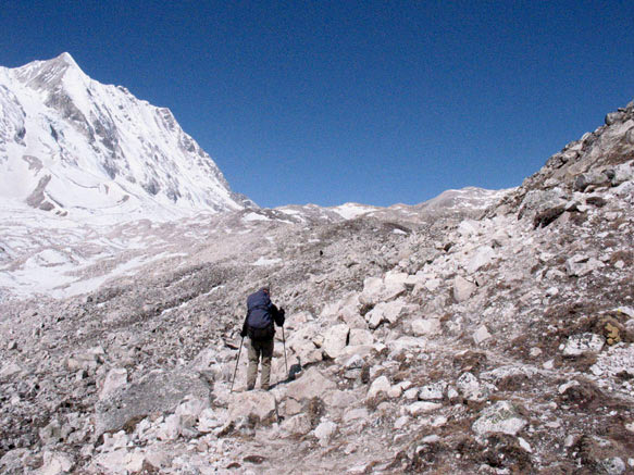 2010Manaslu031