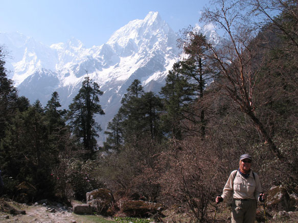 2010Manaslu035