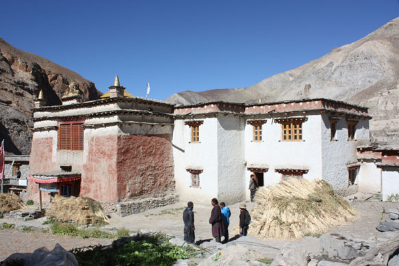 2015dolpo18a
