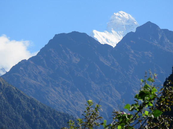 2017Makalu03