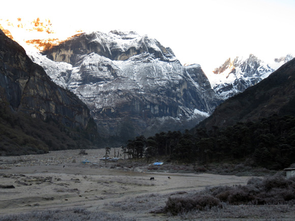 2017Makalu24