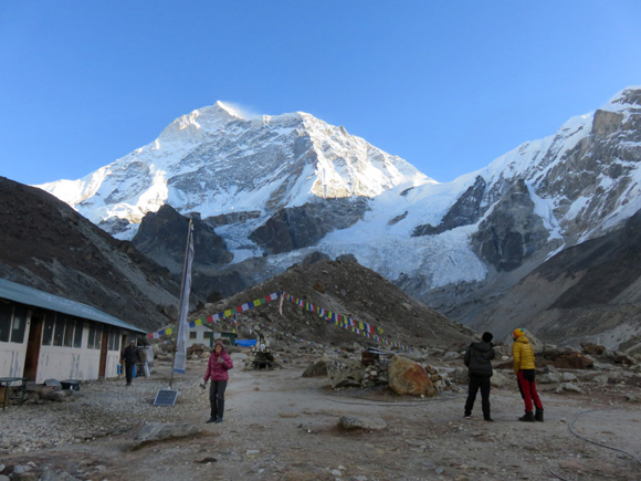 2017Makalu26