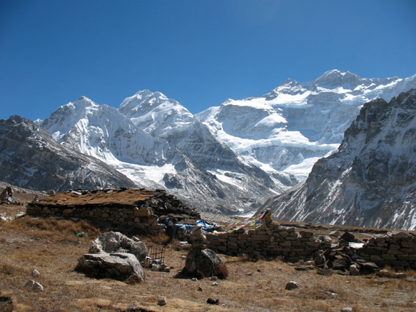 Kangchenjunga12
