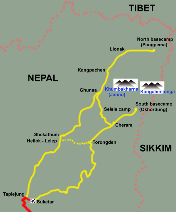Kangchenjungamap02flat