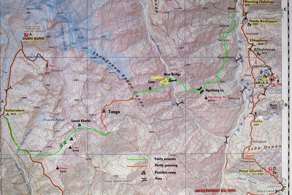 Map YakButterTrailSMALL
