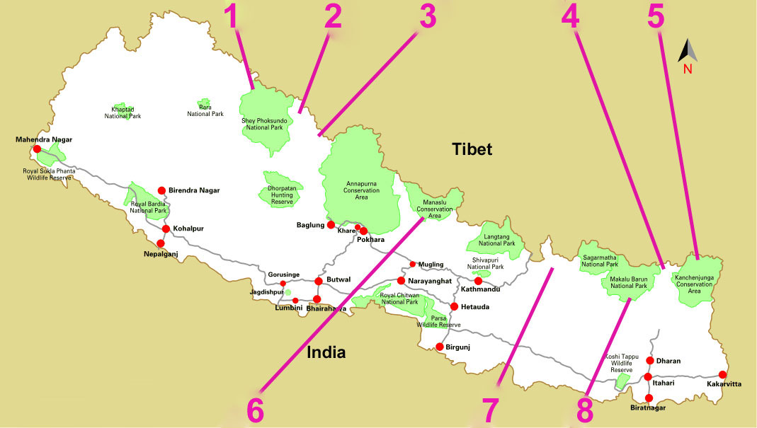 Nepalmap02