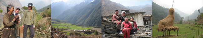 nepalbanner03
