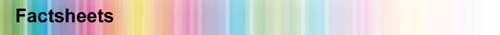 Fact Sheets