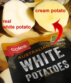 potatoblog