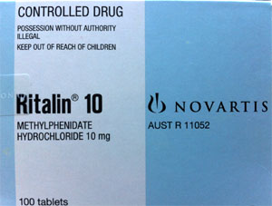 ritalinpackage