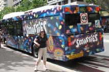 smartiesbus02