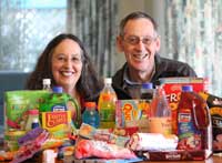 suedengatefoods02thumb