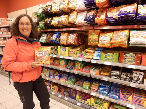 suegermansupermarket2013