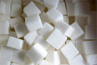 sugarcube