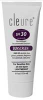 sunscreencleure