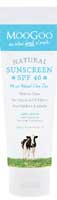 sunscreenmoogoo