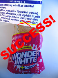 wonderwhitesuccess03